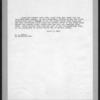 Bronx: Olinville Avenue - Mace Avenue