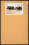 Bronx: Olinville Avenue - Mace Avenue