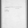 Bronx: Olinville Avenue - Magenta Street