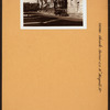 Bronx: Olinville Avenue - Magenta Street