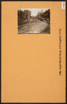 Bronx: Orloff Avenue - Van Cortlandt Avenue (West)