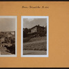 Bronx: Palisade Avenue - Independence Avenue