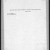 Bronx: Park Avenue - 181st Street
