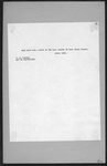 Bronx: Park Avenue - 181st Street