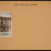 Bronx: Park Avenue - 181st Street