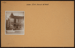 Bronx: Park Avenue - 181st Street