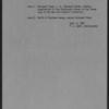 Bronx: Unionport Road - Olmstead Avenue