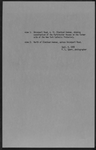 Bronx: Unionport Road - Olmstead Avenue