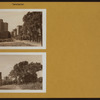 Bronx: Unionport Road - Olmstead Avenue