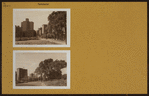 Bronx: Unionport Road - Olmstead Avenue
