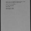 Bronx: Castle Hill Avenue - 6th Avenue