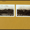 Bronx: Castle Hill Avenue - 6th Avenue