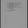 Bronx: Westchester Avenue - Metropolitan Avenue