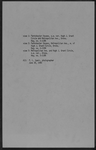 Bronx: Westchester Avenue - Metropolitan Avenue