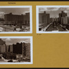 Bronx: Westchester Avenue - Metropolitan Avenue