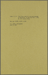 Bronx: 177th Street (East) - White Plains Road