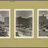 Bronx: 177th Street (East) - White Plains Road