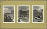 Bronx: 177th Street (East) - White Plains Road