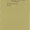 Bronx: 177th Street (East) - White Plains Road