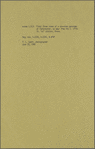 Bronx: 177th Street (East) - White Plains Road