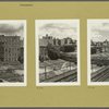 Bronx: 177th Street (East) - White Plains Road