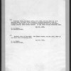 Bronx: Parkside Place - Webster Avenue