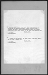 Bronx: Parkside Place - Webster Avenue