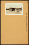 Bronx: Paul Avenue - Bedford Park Boulevard