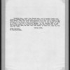 Bronx: Paulding Avenue - Sacket Avenue