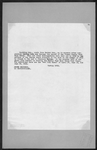 Bronx: Paulding Avenue - Sacket Avenue