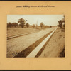 Bronx: Paulding Avenue - Sacket Avenue