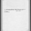 Bronx: Paulding Avenue - Waring Avenue