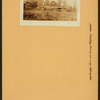 Bronx: Paulding Avenue - Waring Avenue