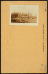 Bronx: Paulding Avenue - Waring Avenue