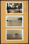 Bronx: Pelham Bay Park.