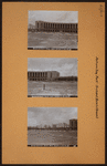 Bronx: Pelham Bay Park - Orchard Beach.