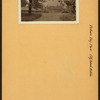 Bronx: Pelham Bay Park - City Island Station.