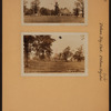 Bronx: Pelham Bay Park Inn.