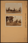 Bronx: Pelham Bay Park Inn.
