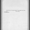 Bronx: Pelham Bridge Road - Water Street