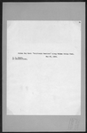 Bronx: Pelham Bridge Road - Water Street