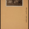 Bronx: Pelham Bridge Road - Water Street