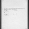 Bronx: Pelham Bridge Road - Water Street