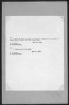 Bronx: Pelham Bridge Road - Water Street
