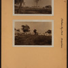 Bronx: Pelham Bridge Road - Water Street
