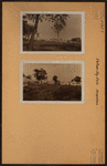 Bronx: Pelham Bridge Road - Water Street