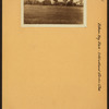 Bronx: Pelham Bay Park - International Garden Club