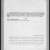 Bronx: Prospect Avenue - 37th Avenue