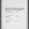 Bronx: City Island Road - Pelham Bridge Road