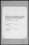 Bronx: City Island Road - Pelham Bridge Road